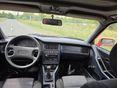 AUDI 80 1992/8 - 10