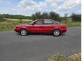 AUDI 80 1992/8 - 8