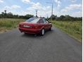AUDI 80 1992/8 - 5