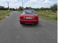 AUDI 80 1992/8 - 6
