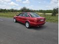 AUDI 80 1992/8 - 7