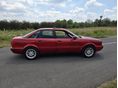 AUDI 80 1992/8 - 4