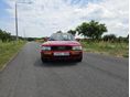AUDI 80 1992/8 - 2