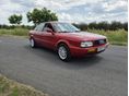 AUDI 80 1992/8 - 3