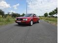 AUDI 80 1992/8 - 1