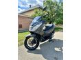 HONDA PCX 125 