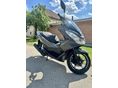 HONDA PCX 125 2015/6 - 2