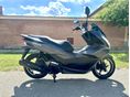 HONDA PCX 125 2015/6 - 3