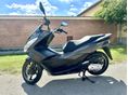 HONDA PCX 125 2015/6 - 4
