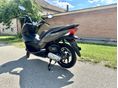 HONDA PCX 125 2015/6 - 6
