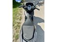 HONDA PCX 125 2015/6 - 7