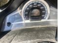 HONDA PCX 125 2015/6 - 8