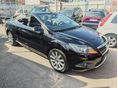 FORD FOCUS 2008/4 - 1
