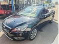 FORD FOCUS 2008/4 - 2