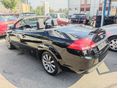 FORD FOCUS 2008/4 - 3