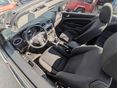 FORD FOCUS 2008/4 - 5