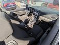 FORD FOCUS 2008/4 - 6
