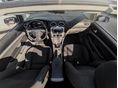 FORD FOCUS 2008/4 - 7
