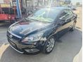 FORD FOCUS 2008/4 - 8