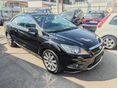FORD FOCUS 2008/4 - 9