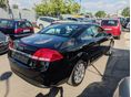 FORD FOCUS 2008/4 - 10