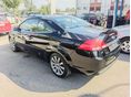FORD FOCUS 2008/4 - 11