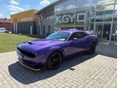 DODGE CHALLENGER R/T Scat Pack Widebody 392 6.4 V8 HEMI Last Call Edition