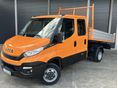 IVECO DAILY 2017 - 1