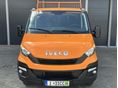 IVECO DAILY 2017 - 2