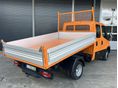 IVECO DAILY 2017 - 6