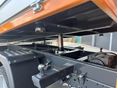 IVECO DAILY 2017 - 7