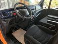 IVECO DAILY 2017 - 8