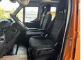 IVECO DAILY 2017 - 9