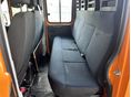 IVECO DAILY 2017 - 10