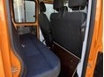 IVECO DAILY 2017 - 11