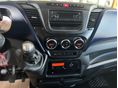 IVECO DAILY 2017 - 12