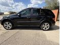 MERCEDES-BENZ ML 500 2008 - 3