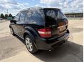 MERCEDES-BENZ ML 500 2008 - 4