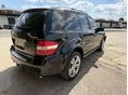 MERCEDES-BENZ ML 500 2008 - 5