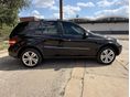 MERCEDES-BENZ ML 500 2008 - 6