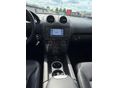 MERCEDES-BENZ ML 500 2008 - 8