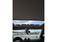MERCEDES-BENZ ML 500 2008 - 9