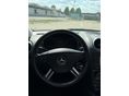 MERCEDES-BENZ ML 500 2008 - 10