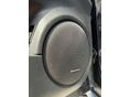 MERCEDES-BENZ ML 500 2008 - 11
