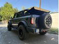 FORD BRONCO 2022 - 4