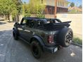 FORD BRONCO 2022 - 6