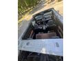 FORD BRONCO 2022 - 7