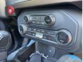FORD BRONCO 2022 - 9