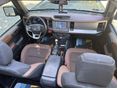 FORD BRONCO 2022 - 10
