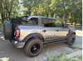 FORD BRONCO 2022 - 11